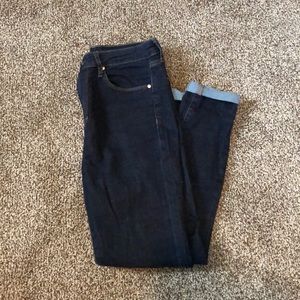 Articles of Society Jeans